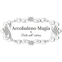 Arcobaleno Magia@新宿マルイアネックス(@AM_Bianca821) 's Twitter Profile Photo