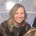 erica (@erical97) Twitter profile photo erica (@erical97) Twitter profile photo