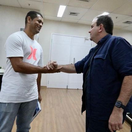 RenatoM58188583's profile picture. 