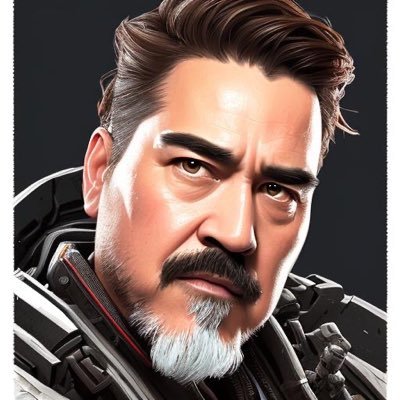 EstebanJDuPont's profile picture. Owner/Operator CELLTECH, father of two daughters, American Legion member, entrepreneur, philanthropist