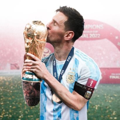 diegotte111's profile picture. TOTALMENTE INDEPENDIENTE