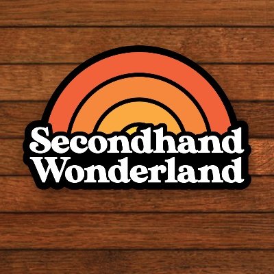 SHWLYQR's profile picture. We are a secondhand store located on 311 Albert Street in Regina, SK.