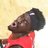 ConRap95's profile image