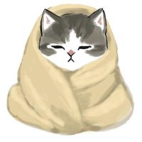 banana en pijama (@ekduar7) 's Twitter Profile