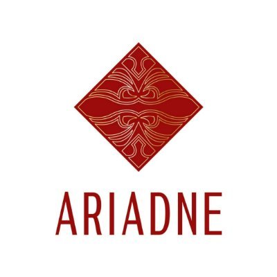 ariadnecompany Profile Picture