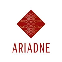 ariadne.bkofficial(@ariadnecompany) 's Twitter Profile Photo