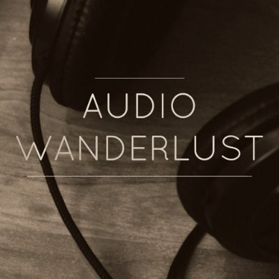 Discovering new music and technology, and curating playlists on major streaming platforms since 2018…