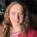 Jadziaprincessknight (@mellonx1487) Twitter profile photo Jadziaprincessknight (@mellonx1487) Twitter profile photo