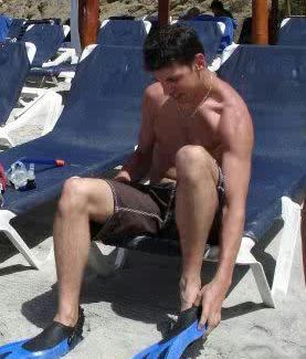 HornyHusbnd's profile picture. My secret account .  Just looking for a place to have fun.    Always looking for people to chat with.
Don't worry, I won't send you an unsolicited dick pic.