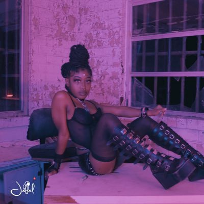 AinMaff's profile picture. Be a kind human || wellness + fitness || Coffee, matcha, and ramen lover. Japan x Miami