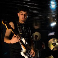 renan (@whosrenan) 's Twitter Profile