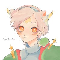 壺の天使パヌ(ぱにゅ) (@skypanu820honey) Twitter profile photo