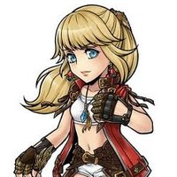 おしるこ@Paptimus Sirocco (@cirrcoffbe) 's Twitter Profile