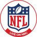 NFL Profile picture