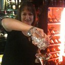 Susan Esson - @suesfaeboxy - Twitter