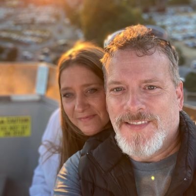 JoeDog_411's profile picture. motorcycles,Guns and the Truth!….coffee