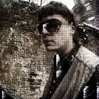 Captain Croodile (@cptcrocodile) 's Twitter Profile