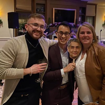 paulhrt49's profile picture. professional simp