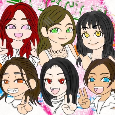 雪ん子@仙台単身赴任ガオラー