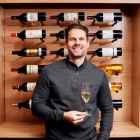 Martin Camiré (@goodlifechrncls) 's Twitter Profile Photo Martin Camiré (@goodlifechrncls) 's Twitter Profile Photo