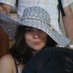 Sena Uslu (@senataxin) Twitter profile photo