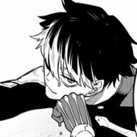 ☆ roy ☆ 🏳️⚧️ (@_royt0y) 's Twitter Profile Photo ☆ roy ☆ 🏳️⚧️ (@_royt0y) 's Twitter Profile Photo