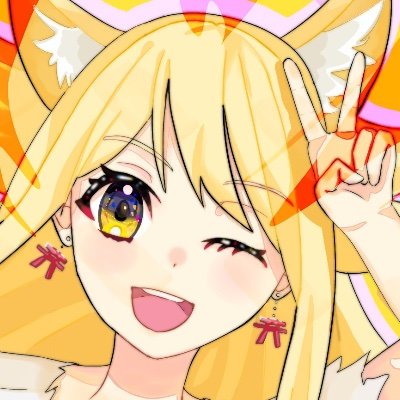 蟻nn@Skeb募集中さんのプロフィール画像