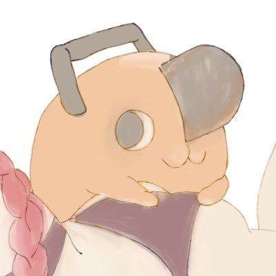 なたさんのプロフィール画像