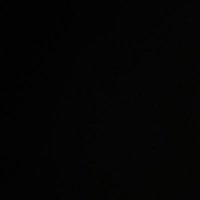 - (@chromatic) 's Twitter Profile