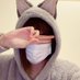 さきなのお部屋 (@sakina_room) Twitter profile photo さきなのお部屋 (@sakina_room) Twitter profile photo