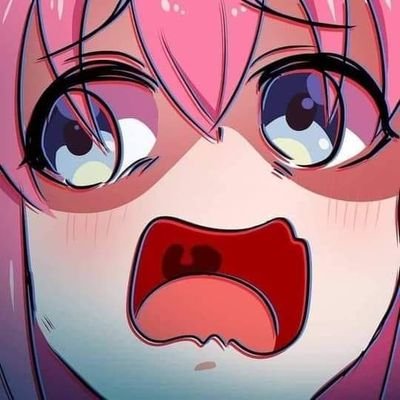 AhegaoMx's profile picture. baterista que trata de mejorar y explotado laboralmente