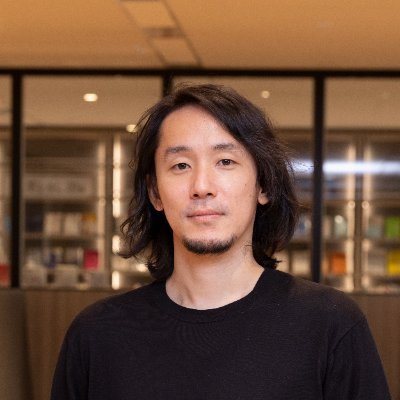 Product Manager & Director of Product ＠ グロービス / https://t.co/OPyCLjOnVi / プロダクトマネージャーカンファレンス運営メンバー / 時々このアカウントは櫻坂46オタになります