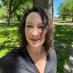 Lisa Fabian (@lisaa_fabian) Twitter profile photo Lisa Fabian (@lisaa_fabian) Twitter profile photo