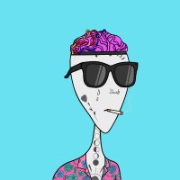 Mang0g0rilla 🛸 (@mang0g0rilla) 's Twitter Profile