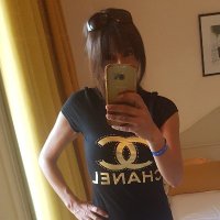 Roserouge (@roserou64205886) 's Twitter Profile Photo Roserouge (@roserou64205886) 's Twitter Profile Photo