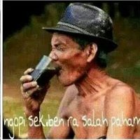 Rizky Takemana (@nazarrizky17) 's Twitter Profile