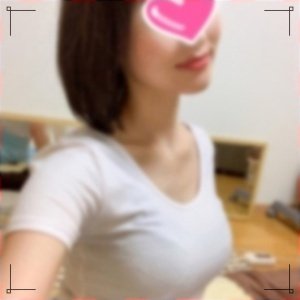 手淫にハマリ過ぎて365日あそこを撫でまわしてます
めっちゃえ ち。直ホ テ ルしたい人✾𓂃 𓈒 𓏸
ここDLしてみてみ➡ https://t.co/EbKq7O6Cmg