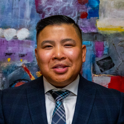Digital Marketer. Enjoys music, fashion, fitness, wrasslin' & food. But not necessarily in that order 😅
Need help with your #socialmedia presence? @ me!