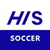 ⚽️HIS 海外サッカー観戦ツアー⚽️ (@hissoccer) Twitter profile photo ⚽️HIS 海外サッカー観戦ツアー⚽️ (@hissoccer) Twitter profile photo