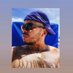 Christian Batista 🇩🇴 (@dasweetpapi84) Twitter profile photo Christian Batista 🇩🇴 (@dasweetpapi84) Twitter profile photo