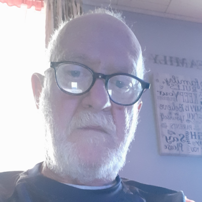 father 2 girls 1 boy married for 36 years FGOP🖕🖕🌊🌊🌊🌊