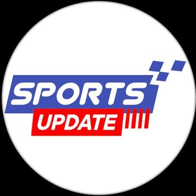 Hello Friends Welcome To Sports Update Profile.