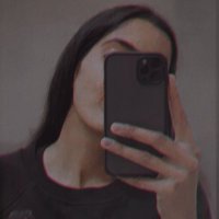 เจฌเจฒเจเจฟเฉฐเจฆเจฐ เจเฉเจฐ๐ธ (@jindey_) 's Twitter Profile Photo เจฌเจฒเจเจฟเฉฐเจฆเจฐ เจเฉเจฐ๐ธ (@jindey_) 's Twitter Profile Photo