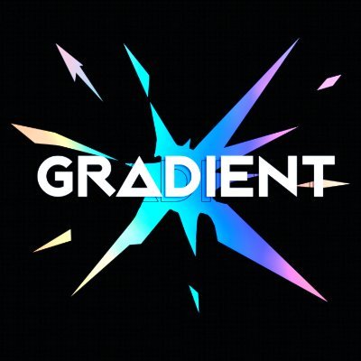 GradientEsports's profile picture. SSBU Esports Team • #ShineOnGDN

Site: https://t.co/OSFpGV6WB1
Discord Server: https://t.co/P4UeuOC7So 
• Looking for sponsors •
