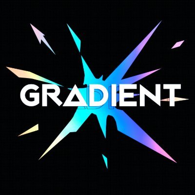 GradientEsports Profile Picture