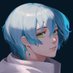 marble 🫧 (@marblemystar) Twitter profile photo marble 🫧 (@marblemystar) Twitter profile photo