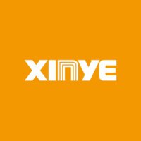 XINYE TAG(@XinyeTag) 's Twitter Profile Photo