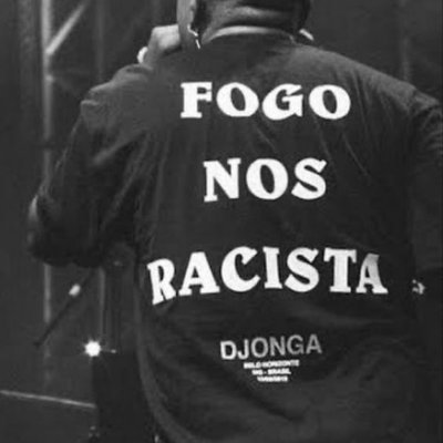 paradonobaila0's profile picture. 🇧🇷 fan do #messi