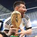 LoveMessi (@torpestonk) Twitter profile photo LoveMessi (@torpestonk) Twitter profile photo