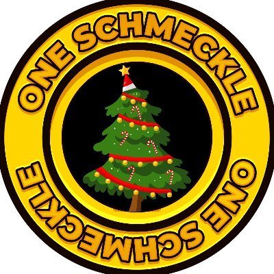 LMondjid's profile picture. #sparktan #ufm #fkm or #fkmainstream @XscapeNFT
$OCW $STX